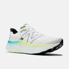 Fresh Foam X More V4 Running Shoes