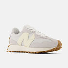 327 נעלי אופנה