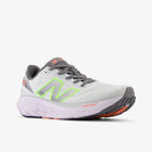 Fresh Foam X 880v14 Running Shoes
