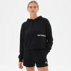 WT23512 Hoodie