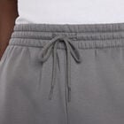 MB61E3QO מכנסי פליז Reimagined 7 אינץ'