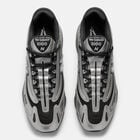 1000 Lifestyle Shoes