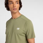 MT51801 חולצת ריצה