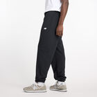 MP41519 Sport Essentials French Terry Jogger