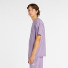 MT41509 Sport Essentials Cotton T-Shirt