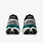 Fresh Foam x More Trail V3 נעלי ריצת שטח