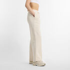 WP51503 Coastal Fleece Pant
