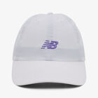LAH00453 '47 Clean Up Run Hat