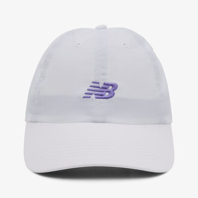 LAH00453 '47 Clean Up Run Hat