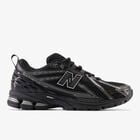1906R Lifestyle Shoes