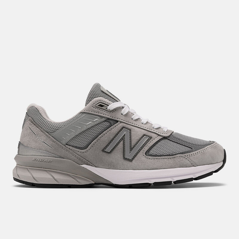 New balance shoes for diabetics discount