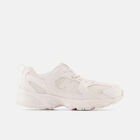 530 Lifestyle Shoes