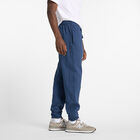MP41508 Athletics French Terry Jogger