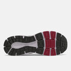 840V5 Running Shoes