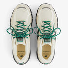 Made in USA 990v4 Lifestyle Shoes