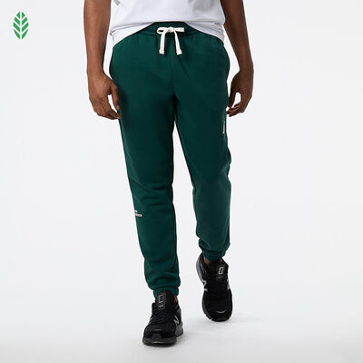 MP23504 מכנסי טרנינג