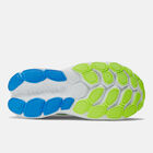 Fresh Foam X More V4 Running Shoes