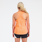 WT23280 Running Tank Top