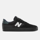NB Numeric 272 Skate Shoes