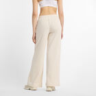 WP51503 Coastal Fleece Pant