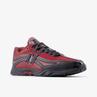 RC56 נעלי אופנה