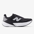 FuelCell Rebel v5 Running Shoe