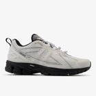 1906R נעלי אופנה