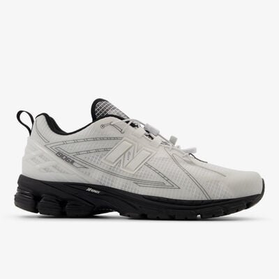 1906R נעלי אופנה