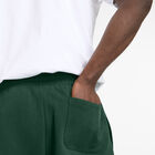 MP41503 Sport Essentials Fleece Jogger