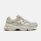 9060 נעלי אופנה