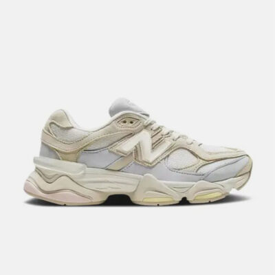 9060 נעלי אופנה