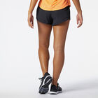 WS11279 מכנסי ריצה קצרים