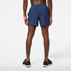 MS 23228 Accelerate 5 Inch Running Shorts