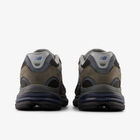 2010 נעלי אופנה