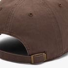 LAH00151 '47 Clean Up Hat