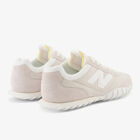 RC30 נעלי אופנה