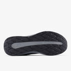 Fresh Foam 880V7 נעלי הליכה