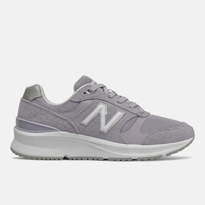 880V5 Walking Shoes