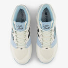 Coco Delray נעלי טניס