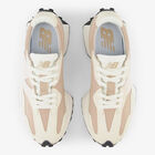 327 Lifestyle Shoes