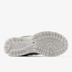 1906R נעלי אופנה