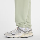 MP41519 Sport Essentials French Terry Jogger