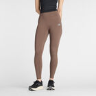 WP51202 טייץ גזרה גבוהה