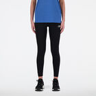 WP41112 NB Harmony High Rise Legging 25"