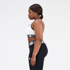 WB11034 Sports Bra