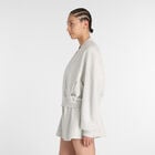 WJ617058 Bomber Jacket