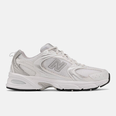530 Lifestyle Shoes