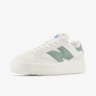 CT302 נעלי אופנה