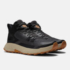 Fresh Foam X Hierro Mid Trail Shoes