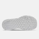 Fresh Foam 1080V7 נעלי רצית כביש